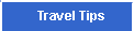 traveltipsnav.GIF (252 bytes)
