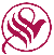 westinlogo.gif (815 bytes)